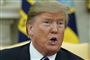 USA's præsident, Donald Trump, har torsdag aften i en telefonsamtale med Tyrkiets præsidet, Recep Tayyip Erdogan, drøftet den amerikanske militære tilbagetrækning i Syrien.