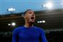Danske Kenneth Zohore kunne tidligere på måneden fejre sit første Premier League-mål i Cardiffs sejr over Southampton.