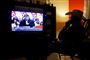Nicaraguas præsident, Daniel Ortega, annoncerede natten til fredag dansk tid i en tv-transmitteret tale fra hovedstaden Managua, at han vil genoptage forhandlinger med oppositionen.