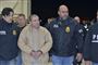 Narkobaronen Joaquin "El Chapo" Guzman blev tidligere på måneden dømt skyldig for at stå i spidsen for et globalt narkoimperium. Nu har de amerikanske myndigheder rettet søgelyset mod to af hans sønner.