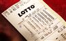 Ansat måtte hjælpe chokeret Lotto-vinder hjem
