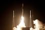Torsdag aften blev det første rumskib fra Israel sendt i retning mod Månen fra Cape Canaveral i Florida.