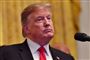 Donald Trump har endnu ikke nedlagt veto som præsident. Det kan dog måske ske, hvis der vedtages en resolution om at blokere nødretstilstanden i USA.