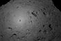 Den japanske rumsonde "Hayabusa2" skulle være landet på fjerntliggende asteroide allerede i oktober 2018, men er blevet forsinket gentagne gange på grund af udfordringer med asteroidens ru overflade.
