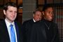 Den sydafrikanske kvindelige løber Caster Semenya har i den seneste uge været hovedperson i et retsmøde hos Den Internationale Sportsdomstol.