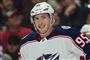 Ottawa Senators sendte fredag angriberen Matt Duchene (95) til Columbus Blue Jackets i en byttehandel. Duchene debuterede for Columbus med en 3-0-sejr mod sit tidligere hold. Oliver Bjorkstrand scorede det sidste mål.