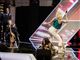 Se billederne: Her er deltagerne i X Factors liveshows