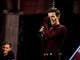 Se billederne: Her er deltagerne i X Factors liveshows