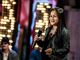 Se billederne: Her er deltagerne i X Factors liveshows