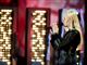 Se billederne: Her er deltagerne i X Factors liveshows