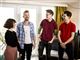 Se billederne: Her er deltagerne i X Factors liveshows