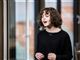 Se billederne: Her er deltagerne i X Factors liveshows