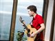 Se billederne: Her er deltagerne i X Factors liveshows