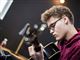 Se billederne: Her er deltagerne i X Factors liveshows