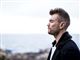 Se billederne: Her er deltagerne i X Factors liveshows