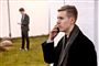 Det er tidligere formand for Liberal Alliances Ungdom Rasmus Brygger, der har indsamlet vidnesbyrd fra syv piger og kvinder om seksuelle krænkelser i den politiske ungdomsorganisation.  
