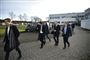 Se billederne: Formand væltet efter chok-afsløring om overgreb