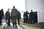 Se billederne: Formand væltet efter chok-afsløring om overgreb
