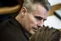 Til Politiken fortæller S-gruppeformand Henrik Sass Larsen, at han har været ramt af en depression.