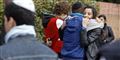 Foto: AP Photo/France 2 / POLFOTO