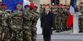 Foto: AP Photo/France 2 / POLFOTO