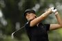 Norske Marianne Skarpnord vandt søndag Ladies European Tour-turneringen Australian Ladies Classic Bonville (Arkivfoto).