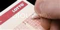 Mail fra Lotto: Du har vundet 32 milliarder