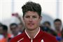 Jakob Fuglsang tog en flot skalp, da han vandt Andalusien Rundt samlet. (Arkivfoto)