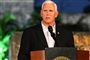Mødet mellem USA's vicepræsident, Mike Pence, og oppositionsleder i Venezuela Juan Guaidó er "en magtdemonstration" over for præsident Maduro, mener ekstern lektor med speciale i sydamerikansk politik Carlos Salas Lind, Copenhagen Business School (CBS).