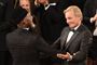 Det blev ikke til en hovedrolle-oscar til dansk-amerikanske Viggo Mortensen for "Green Book", men til gengæld blev filmen kåret som årets bedste og Mahershala Ali fik for bedste birolle.