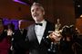 Oscar: Øjeblikket alle taler om, smukke kjoler og hyldest til Viggo Mortensen