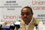 Lederen af Den Afrikanske Unions (AU) observatørmission i Nigeria er den tidligere etiopiske premierminister Hailemariam Desalegn. Ifølge AU forløb valget i Nigeria overordnet set fredeligt.