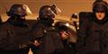 Foto: AP Photo/France 2 / POLFOTO