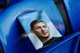 Den argentinske fodboldspiller Emiliano Sala døde efter et flystyrt i Den Engelske Kanal. Han blev 28 år. (Arkivfoto).
