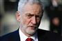 Labours leder, Jeremy Corbyn, har mandag aften holdt møde med sin parlamentsgruppe for at diskutere, hvilken strategi man skal følge ved flere vigtige brexit-afstemninger i denne uge. Onsdag ventes der kamp til stregen i parlamentet.