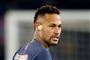 Siden Neymar blev skadet, har Paris Saint-Germain vundet syv kampe og tabt én. (Arkivfoto)