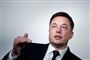 Elon Musk blev sagsøgt af det amerikanske børstilsyn sidste år, efter at han havde skrevet, at han overvejede "at tage Tesla af børsen for 420 dollar per aktie". Prisen havde ikke hold i virkeligheden, mente børstilsynet. I stedet var det angiveligt en reference til rygning af marihuana (Arkivfoto).
