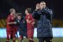 Flemming Pedersen kom til FC Nordsjælland i 2006 og er i øjeblikket ansat som teknisk direktør i klubben.