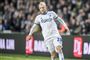 FC Københavns Nicolai Boilesen er ude af spil de kommende runder.