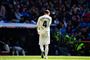 Sergio Ramos risikerer at misse de kommende to Champions League-kampe for Real Madrid.