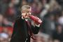 Ole Gunnar Solskjær har lavet en markant forbedring på Manchester Uniteds løbestatistik, siden han i december sidste år overtog trænersædet fra José Mourinho.