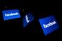 Et massivt datalæk sidste år satte for alvor fokus på Facebooks håndtering af brugernes private oplysninger.