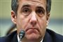 Michael Cohen, der tidligere var advokat for præsident Donald Trump, er igennem flere timer blevet afhørt i Repræsentanternes Hus.