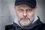 Skuespiller Uffe Rørbæk Madsen spiller med i Viaplay-satsningen "Den som dræber - Fanget af mørket". (Foto: Mads Claus Rasmussen/Ritzau Scanpix)