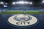 Manchester City kan se frem til at få endnu flere indtægter med Puma som ny trøjesponsor fra næste sæson.