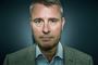 Henrik Sass Larsen gav søndag et stort interview i Politiken, hvor han fortæller han, at han i oktober blev ramt af en depression.