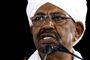 Sudans præsident, Omar al-Bashir, har forbudt uautoriserede protester og forsamlinger i landet. Det har nu fået konsekvenser for otte demonstranter.
