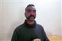 De pakistanske myndigheder vil fredag udlevere den indiske pilot Abhinandan Varthaman, som er blevet et symbol på den dybe konflikt i Kashmir. Hans fly blev skudt ned onsdag under kamp i luftrummet over den omstridte region.