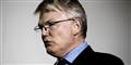 Foto: Lærke Posselt / POLFOTO