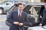 Trumps tidligere kampagnechef Paul Manafort får sin straf den 7. marts. Ugen efter venter endnu en strafudmåling for andre lovovertrædelser. (Arkivfoto)